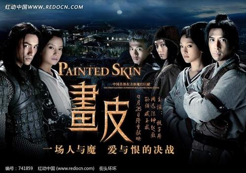 办个新加坡国立大学毕业证多少钱